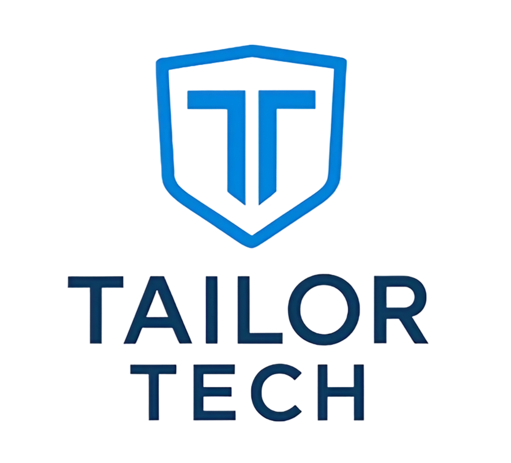 Tailor Tech Group